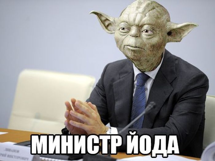 Порция картинок: 16.02.15