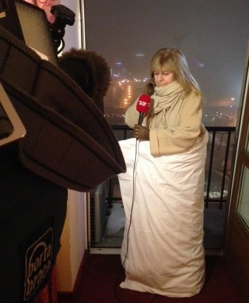 Порция картинок: 16.02.15