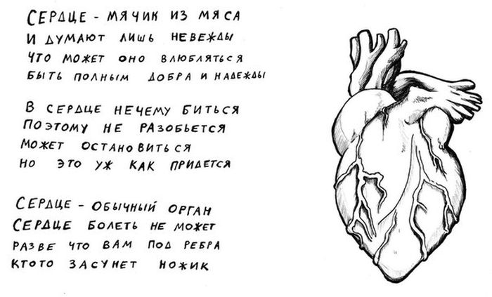 Порция картинок: 16.02.15