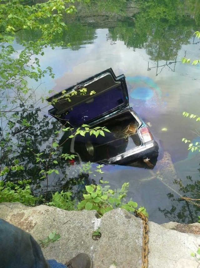 Дерьмо случается 16.02.15