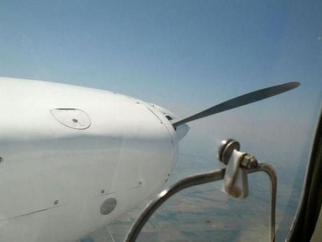 Дерьмо случается 16.02.15