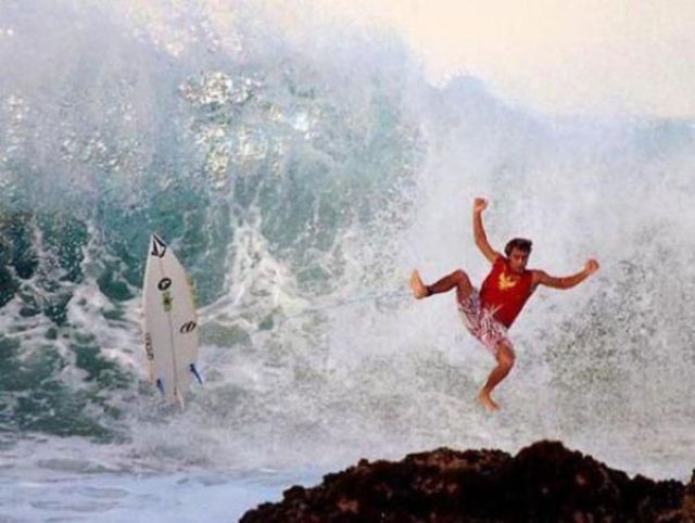 Дерьмо случается 16.02.15