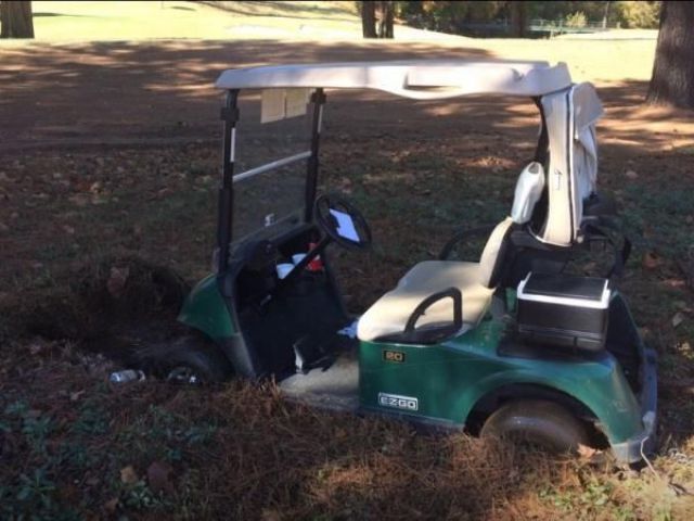 Дерьмо случается 16.02.15