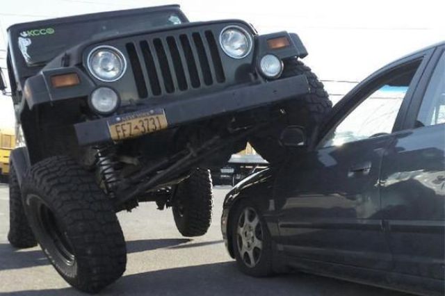 Дерьмо случается 16.02.15