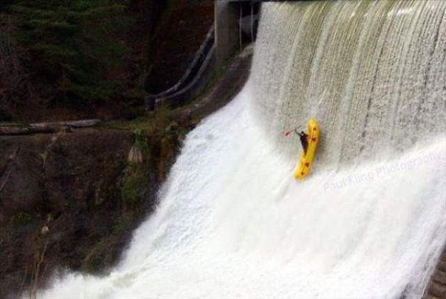 Дерьмо случается 16.02.15