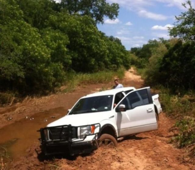 Дерьмо случается 16.02.15