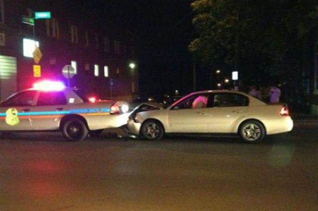 Дерьмо случается 16.02.15