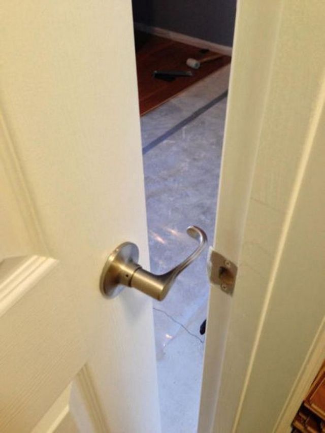 Дерьмо случается 16.02.15