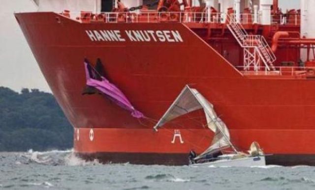 Дерьмо случается 16.02.15