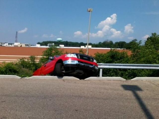 Дерьмо случается 16.02.15