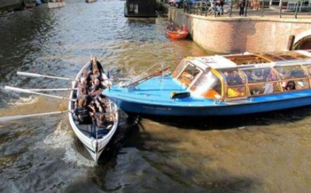 Дерьмо случается 16.02.15