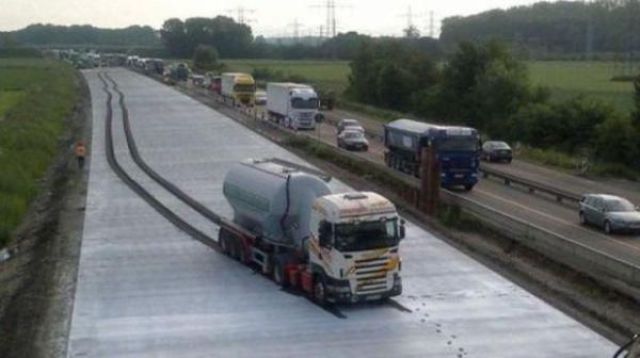 Дерьмо случается 16.02.15