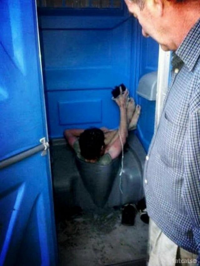 Дерьмо случается 16.02.15