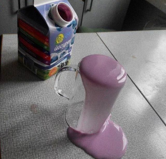 Дерьмо случается 16.02.15