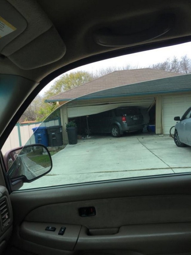 Дерьмо случается 16.02.15