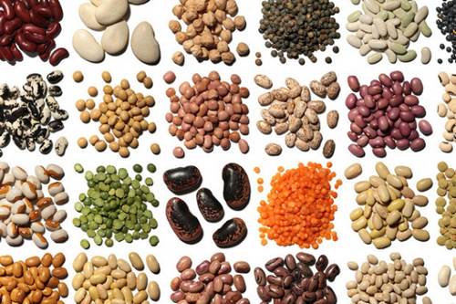 Топ-7 продуктов для упругой кожи в зимний период