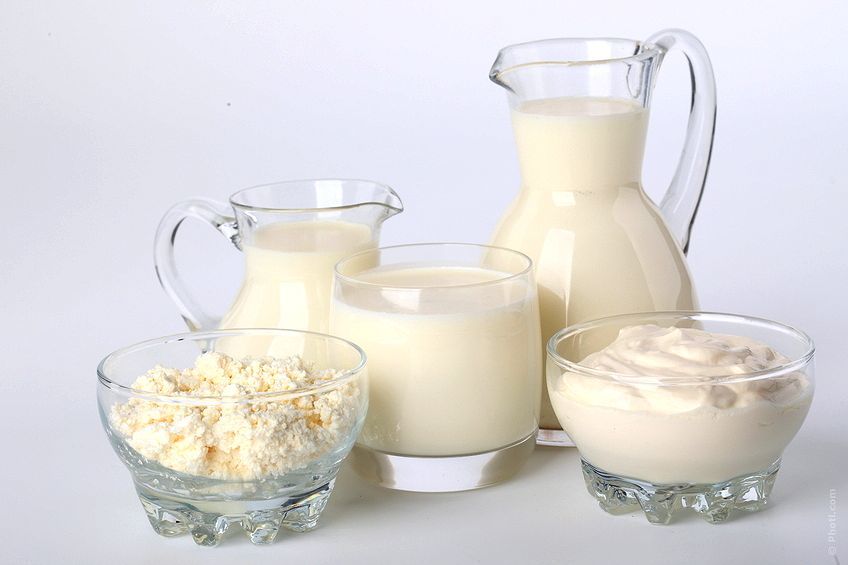 Топ-7 продуктов для упругой кожи в зимний период