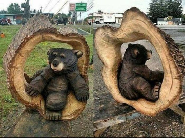 Креативные вещи и гаджеты