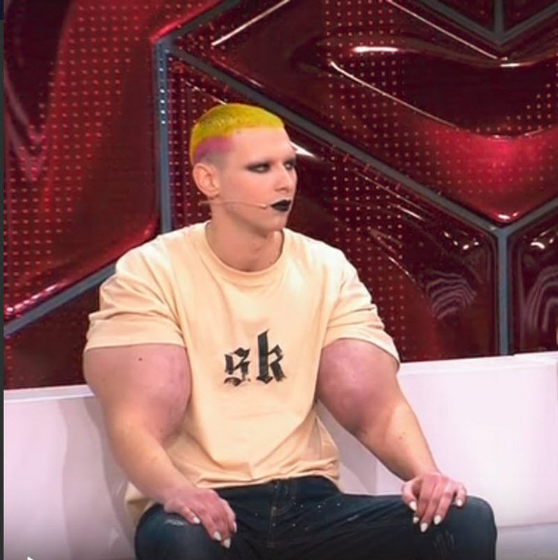WTF: что тут происходит?