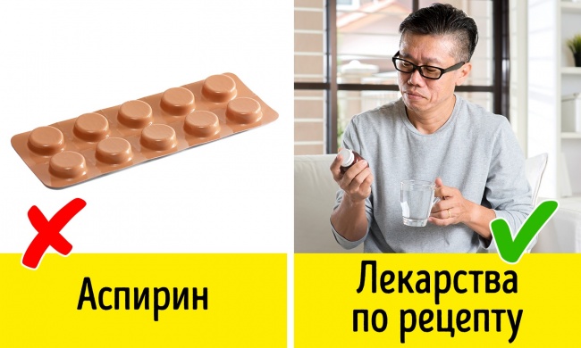 12 безумных законов, которые возможны только в Японии 12 безумных законов, которые возможны только в Японии