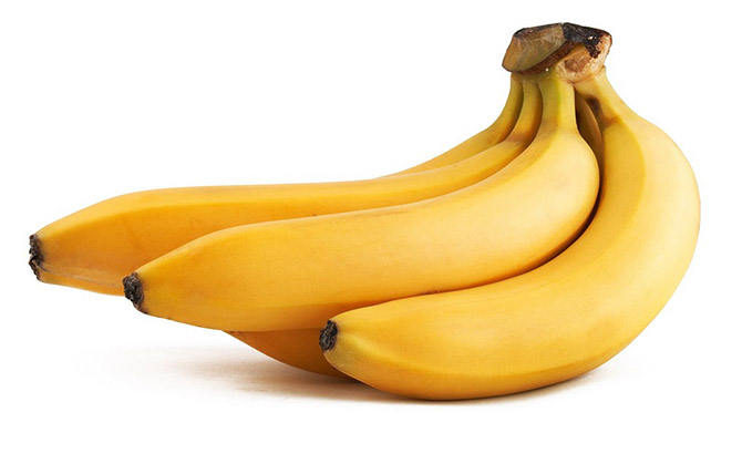 10 продуктов, которые всегда должны быть на кухне