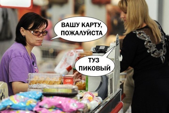Порция картинок