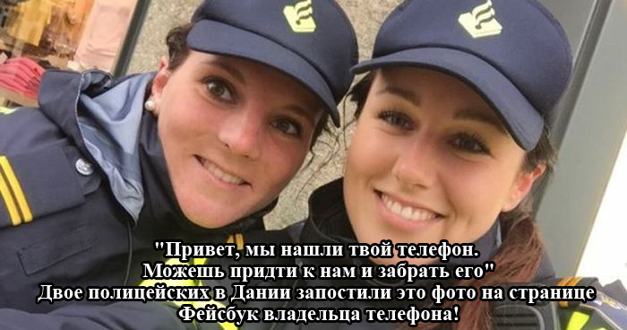 Порция картинок