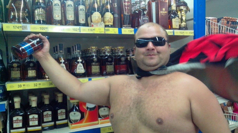 Вестник социальных сетей