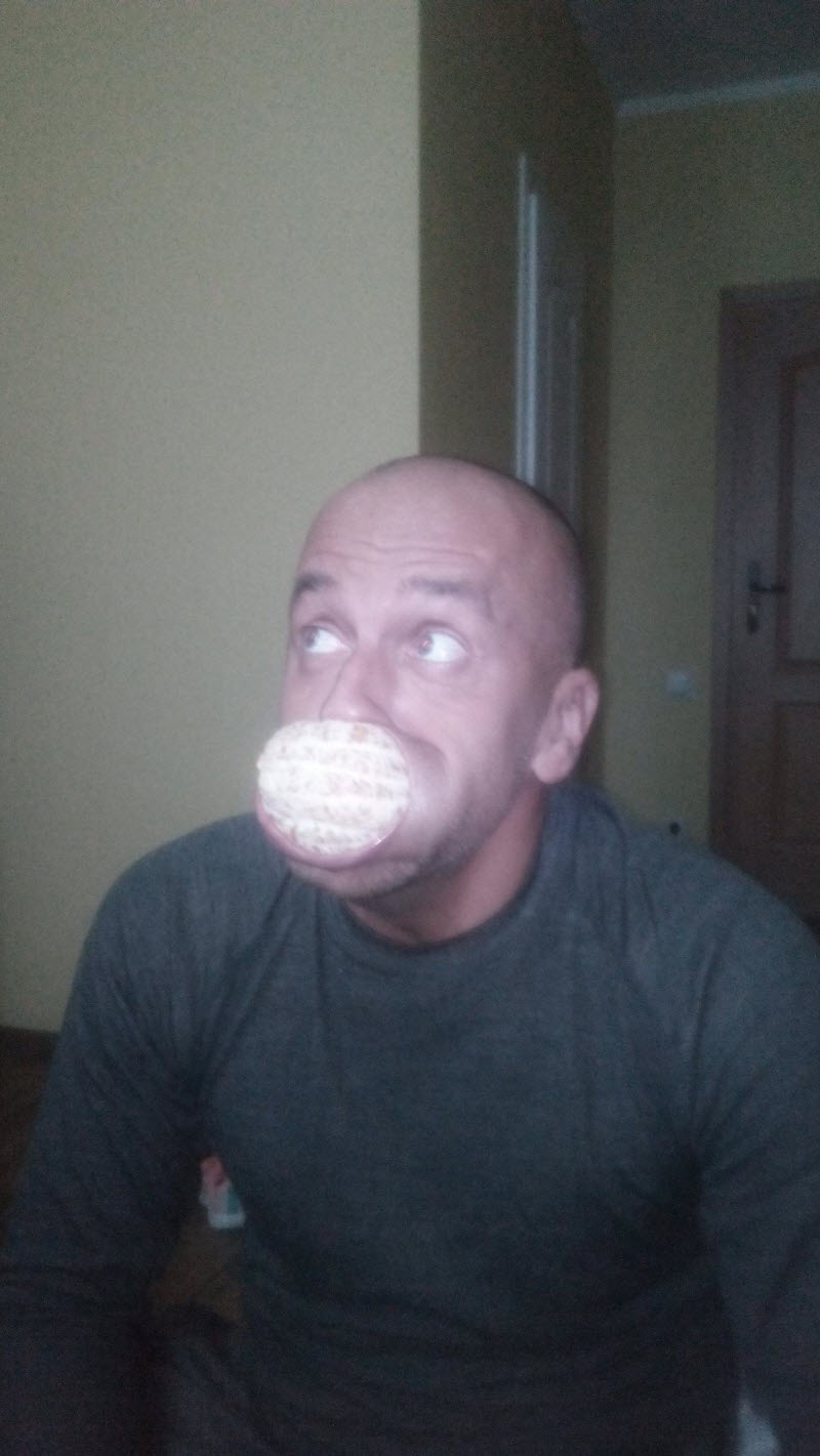 Вестник социальных сетей
