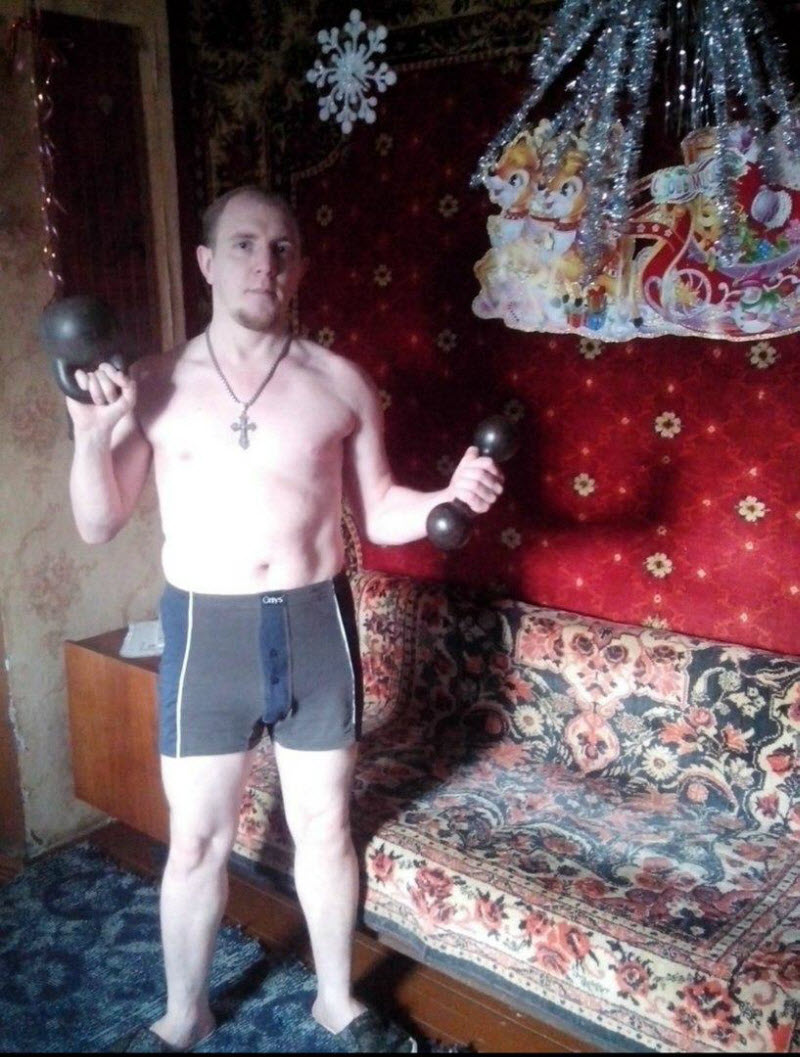 Вестник социальных сетей
