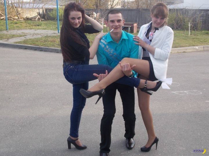 Вестник социальных сетей