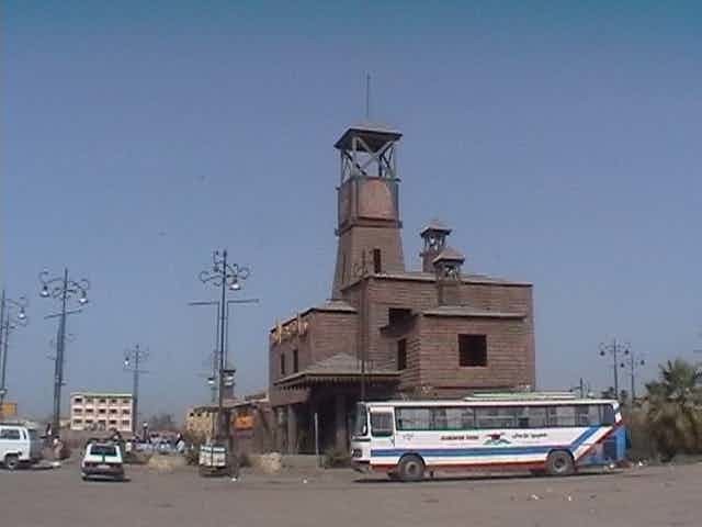 Неприятные сюрпризы и трагические случаи в парках развлечений