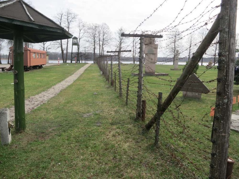 Неприятные сюрпризы и трагические случаи в парках развлечений