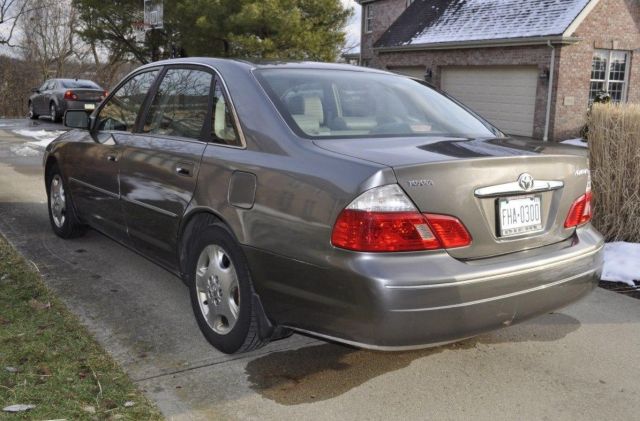 Какое авто можно купить на 150 000 рублей? Какое авто можно купить на 150 000 рублей?