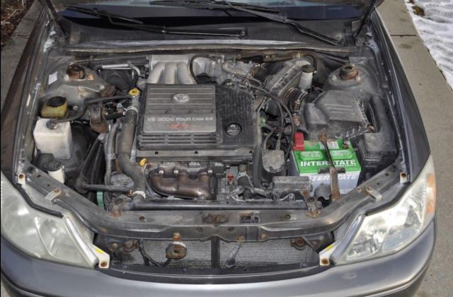 Какое авто можно купить на 150 000 рублей? Какое авто можно купить на 150 000 рублей?