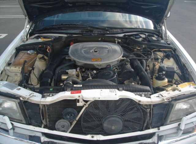 Какое авто можно купить на 150 000 рублей? Какое авто можно купить на 150 000 рублей?