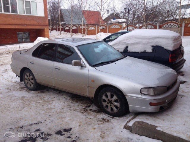 Какое авто можно купить на 150 000 рублей? Какое авто можно купить на 150 000 рублей?