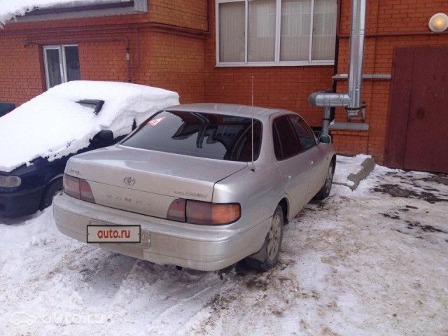 Какое авто можно купить на 150 000 рублей? Какое авто можно купить на 150 000 рублей?