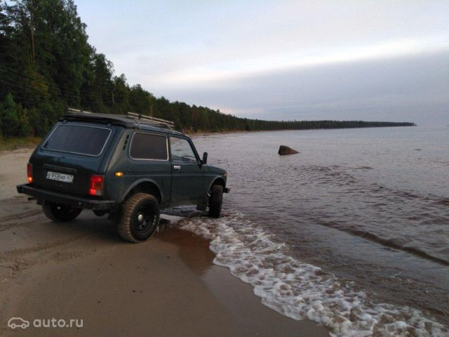 Какое авто можно купить на 150 000 рублей? Какое авто можно купить на 150 000 рублей?