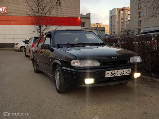 Какое авто можно купить на 150 000 рублей? Какое авто можно купить на 150 000 рублей?