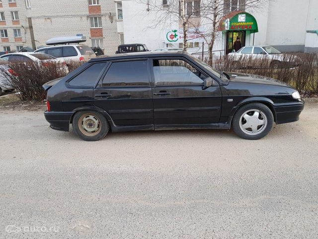Какое авто можно купить на 150 000 рублей? Какое авто можно купить на 150 000 рублей?