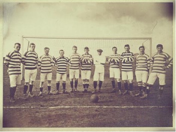 Необычные документы мировых архивов Необычные документы мировых архивов