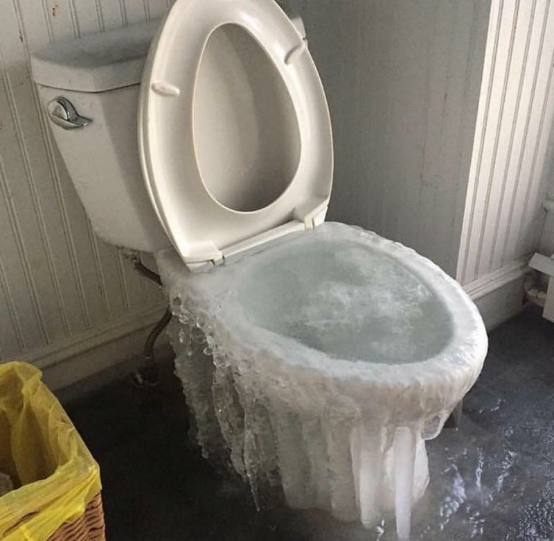 Бывают в жизни огорчения...