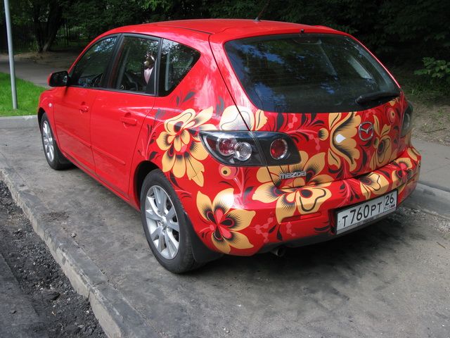 Прикольные картинки
