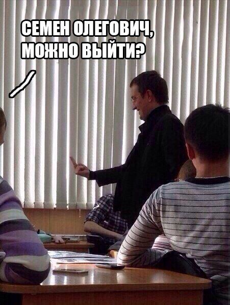 Порция картинок