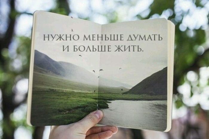 Порция картинок
