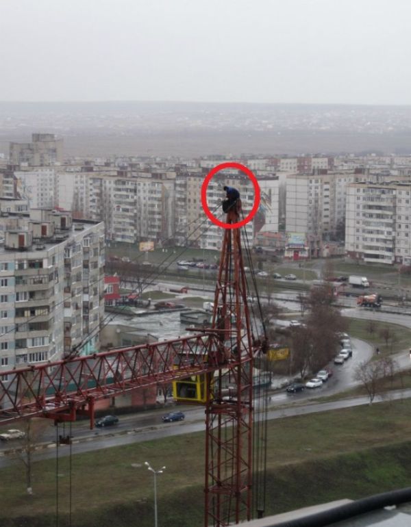 Порция картинок