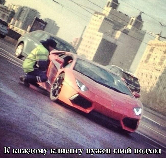Порция картинок