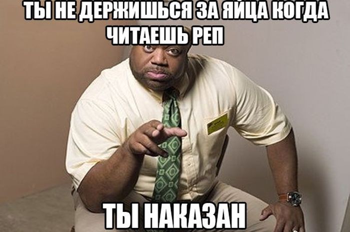 Порция картинок