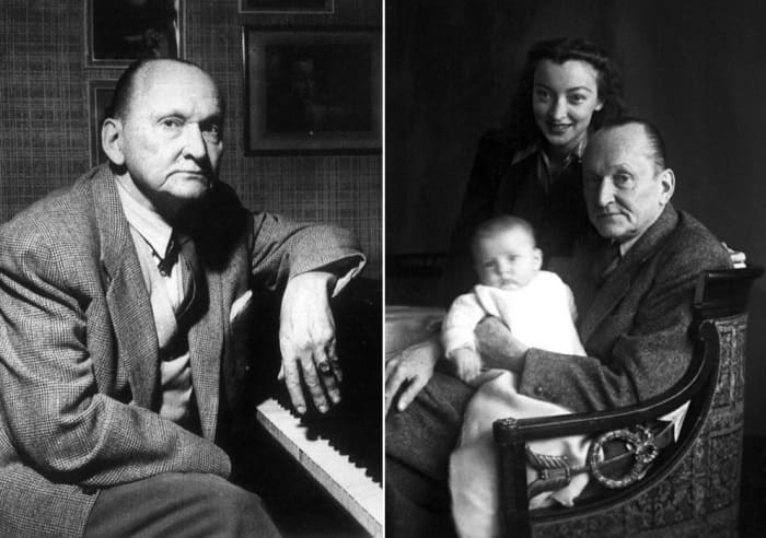 Лидия Вертинская на экране и в жизни Лидия Вертинская на экране и в жизни